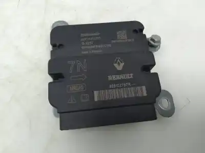 Автозапчастина б/у  для DACIA LOGAN II  Посилання на OEM IAM   985102787R