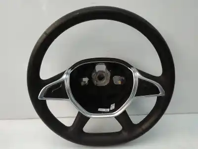 Автозапчастина б/у  для DACIA LOGAN II  Посилання на OEM IAM   484001085R