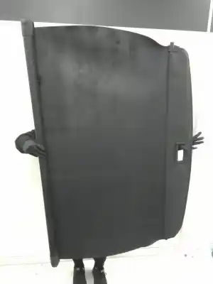Pezzo di ricambio per auto di seconda mano Vassoio Posteriore per TOYOTA VERSO (AUR2/ZGR2) Verso Riferimenti OEM IAM   