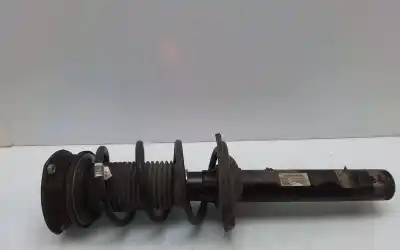 Second-hand car spare part  for AUDI Q2 (GAB, GAG)  OEM IAM references   5Q0413031JT