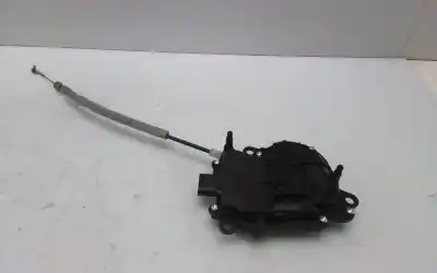 Автозапчастина б/у замок багажника / ворот для LAND ROVER RANGE ROVER (LM) 5.0 V8 373KW VOGUE Посилання на OEM IAM   DK62404C10AB Автозапчастина б/у замок багажника / ворот для LAND ROVER RANGE ROVER (LM) 5.0 V8 373KW VOGUE Посилання на OEM IAM   DK62404C10AB