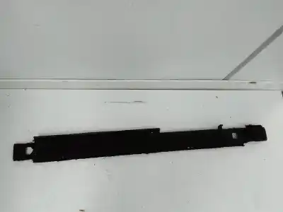 Peça sobressalente para automóvel em segunda mão moldagem por land rover range rover (lm) 5.0 v8 373kw vogue referências oem iam 