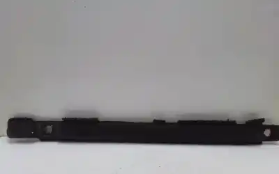 Peça sobressalente para automóvel em segunda mão moldagem por land rover range rover (lm) 5.0 v8 373kw vogue referências oem iam 