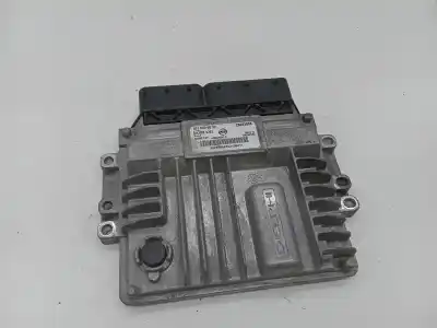 Автозапчастина б/у  для SSANGYONG KORANDO  Посилання на OEM IAM   6715400032