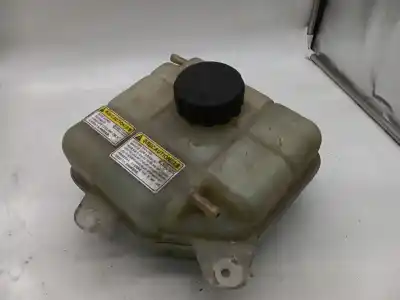 Автозапчастина б/у  для SSANGYONG KORANDO  Посилання на OEM IAM   2161034001