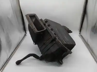 Peça sobressalente para automóvel em segunda mão suporte do filtro de ar por seat leon sportstourer (kl8) 2.0 tdi referências oem iam 