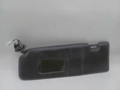 Автозапчасти б/у левая зона за bmw serie 1 berlina 5p (f20) 1.5 116d advantage ссылки oem iam 