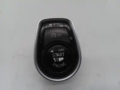 Автозапчасти б/у выключатель за bmw serie 1 berlina 5p (f20) 1.5 116d advantage ссылки oem iam 