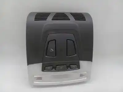 Автозапчасти б/у внутренний свет за bmw serie 1 berlina 5p (f20) 1.5 116d advantage ссылки oem iam 