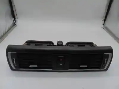 Автозапчасти б/у аэрационная решетка за bmw serie 1 berlina 5p (f20) 1.5 116d advantage ссылки oem iam 