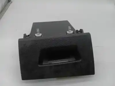 Автозапчасти б/у бардачок за bmw serie 1 berlina 5p (f20) 1.5 116d advantage ссылки oem iam 