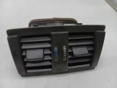 Автозапчасти б/у аэрационная решетка за bmw serie 1 berlina 5p (f20) 1.5 116d advantage ссылки oem iam 