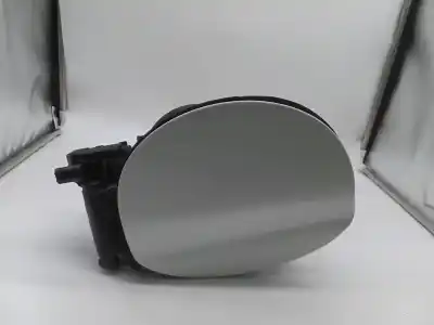 Автозапчасти б/у крышка бензобака за bmw serie 1 berlina 5p (f20) 1.5 116d advantage ссылки oem iam 