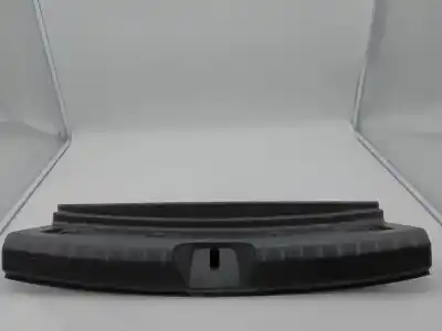 Автозапчасти б/у задние молдинги за bmw serie 1 berlina 5p (f20) 1.5 116d advantage ссылки oem iam 