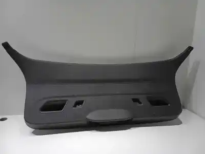 Автозапчасти б/у обивка задней двери за bmw serie 1 berlina 5p (f20) 1.5 116d advantage ссылки oem iam 