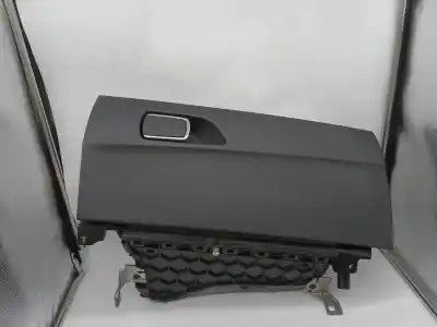 Автозапчасти б/у бардачок за bmw serie 1 berlina 5p (f20) 1.5 116d advantage ссылки oem iam 
