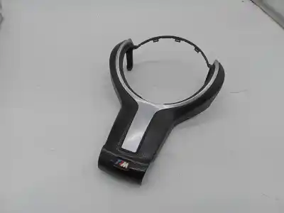 Автозапчасти б/у литье за bmw serie 1 berlina 5p (f20) 1.5 116d advantage ссылки oem iam 