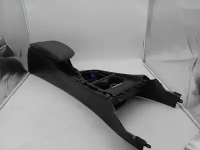 Автозапчасти б/у центральная консоль за bmw serie 1 berlina 5p (f20) 1.5 116d advantage ссылки oem iam 
