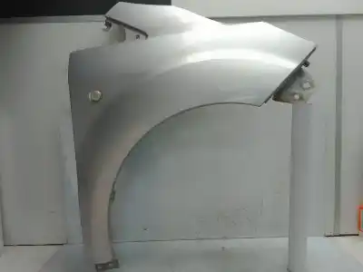 Pezzo di ricambio per auto di seconda mano  per FORD TRANSIT COURIER (C4A)  Riferimenti OEM IAM   