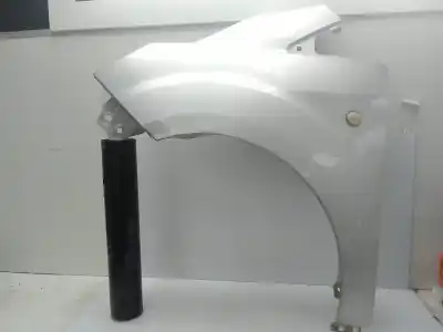 Pezzo di ricambio per auto di seconda mano  per FORD TRANSIT COURIER (C4A)  Riferimenti OEM IAM   