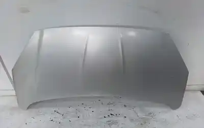 Pezzo di ricambio per auto di seconda mano  per FORD TRANSIT COURIER (C4A)  Riferimenti OEM IAM   