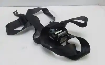 Pezzo di ricambio per auto di seconda mano  per FORD TRANSIT COURIER (C4A)  Riferimenti OEM IAM   ET76A61295AF