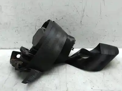 Pezzo di ricambio per auto di seconda mano  per FORD TRANSIT COURIER (C4A)  Riferimenti OEM IAM   ET76-A61294-AF