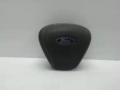 Pezzo di ricambio per auto di seconda mano  per FORD TRANSIT COURIER (C4A)  Riferimenti OEM IAM   ET76A042B85AEW 35B8