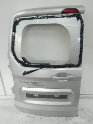 Pezzo di ricambio per auto di seconda mano  per FORD TRANSIT COURIER (C4A)  Riferimenti OEM IAM   
