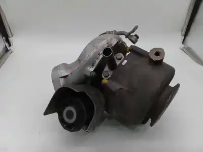 Pezzo di ricambio per auto di seconda mano turbocompressore per bmw serie 1 berlina (e81/e87) 118d riferimenti oem iam 