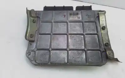Second-hand car spare part ECU ENGINE CONTROL for TOYOTA VERSO (AUR2/ZGR2)  OEM IAM references   896610F430