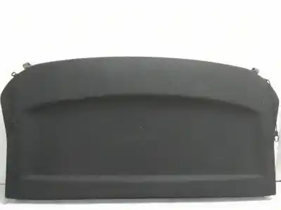 Автозапчасти б/у задний поддон за bmw serie 1 berlina 5p (f20) 1.5 116d advantage ссылки oem iam 