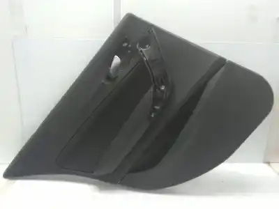 Автозапчасти б/у обивка задней левой двери за bmw serie 1 berlina 5p (f20) 1.5 116d advantage ссылки oem iam 