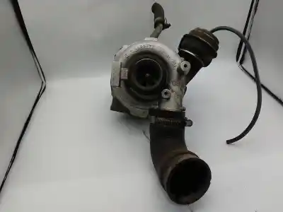 Автозапчасти б/у турбокомпенсатор за audi a4 avant (8e) 2.5 tdi (114kw) ссылки oem iam 