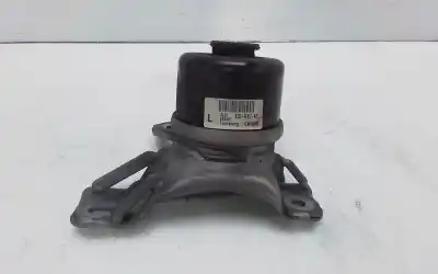 Peça sobressalente para automóvel em segunda mão suporte direito do motor por land rover range rover evoque (l538) 2.2 d 4x4 referências oem iam 