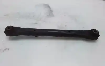 Peça sobressalente para automóvel em segunda mão braço de suspensão traseiro inferior direito por land rover range rover evoque (l538) 2.2 d 4x4 referências oem iam 