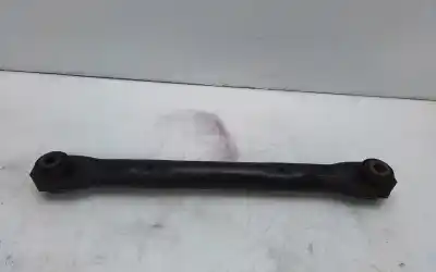 Peça sobressalente para automóvel em segunda mão braço de suspensão inferior traseiro esquerdo por land rover range rover evoque (l538) 2.2 d 4x4 referências oem iam 