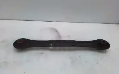 Peça sobressalente para automóvel em segunda mão braço oscilante suspensão traseiro esquerdo por land rover range rover evoque (l538) 2.2 d 4x4 referências oem iam 