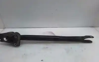 Peça sobressalente para automóvel em segunda mão braço de suspensão inferior traseiro esquerdo por land rover range rover evoque (l538) 2.2 d 4x4 referências oem iam 
