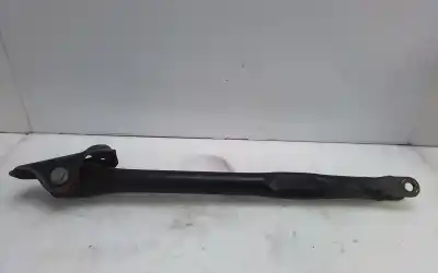 Peça sobressalente para automóvel em segunda mão braço de suspensão traseiro inferior direito por land rover range rover evoque (l538) 2.2 d 4x4 referências oem iam 