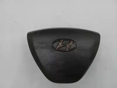 Автозапчасти б/у передняя левая подушка безопасности за hyundai i20 (gb) 1.3 61kw ссылки oem iam 