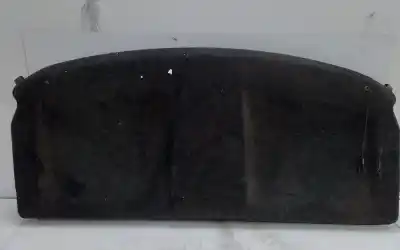 Автозапчасти б/у задний поддон за TOYOTA AURIS (_E18_) 1.4 D-4D (NDE180_) ссылки OEM IAM   6433002D30