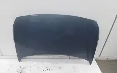 Автозапчасти б/у капот за hyundai i20 (gb) 1.3 61kw ссылки oem iam 