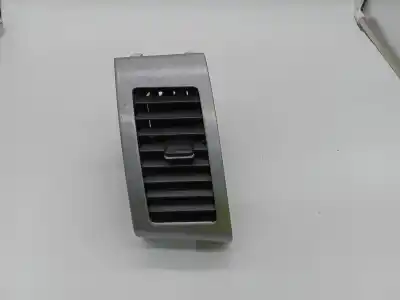 Автозапчасти б/у аэрационная решетка за peugeot 4007 2.2 hdi fap cat ссылки oem iam 