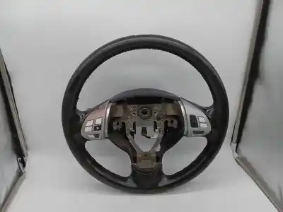 Автозапчасти б/у руль за peugeot 4007 2.2 hdi fap cat ссылки oem iam 