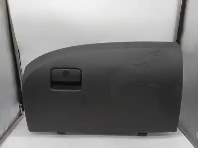 Автозапчасти б/у бардачок за peugeot 4007 2.2 hdi fap cat ссылки oem iam 