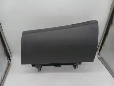 Автозапчасти б/у бардачок за peugeot 4007 2.2 hdi fap cat ссылки oem iam 
