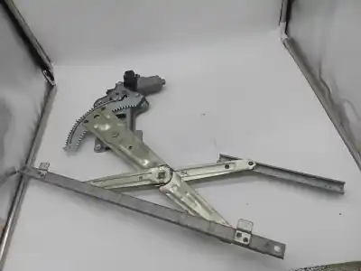 Автозапчасти б/у регулятор стекла переднего левого за peugeot 4007 2.2 hdi fap cat ссылки oem iam 