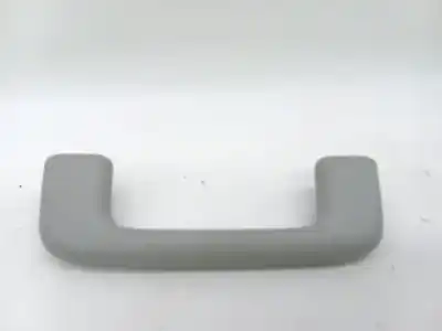 Автозапчасти б/у правая передняя ручка за peugeot 4007 2.2 hdi fap cat ссылки oem iam 