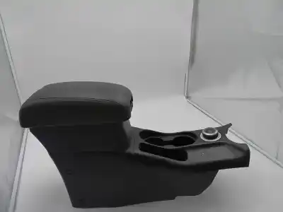 Автозапчасти б/у центральная консоль за peugeot 4007 2.2 hdi fap cat ссылки oem iam 